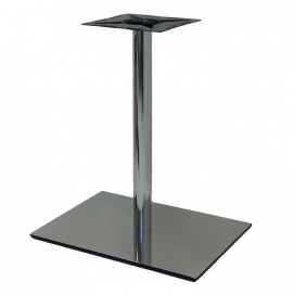 4716 NEREZ table base